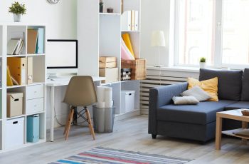 apartment-interior-in-white-and-blue-1-1 apartment-interior-in-white-and-blue-1-1
