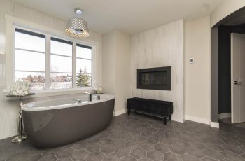 beautiful-shot-modern-house-bathroom-with-technology-art beautiful-shot-modern-house-bathroom-with-technology-art