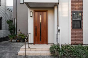 house-entrance-japanese-building house-entrance-japanese-building