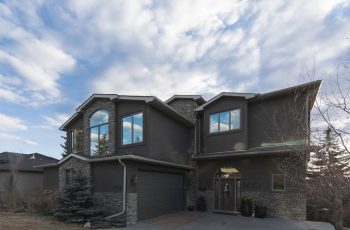 wide-shot-beautiful-architecture-modern-house wide-shot-beautiful-architecture-modern-house